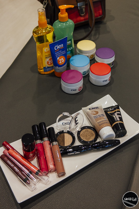 Showroom_Lidl_Blog-2.JPG Showroom_Lidl_Blog-2.JPG