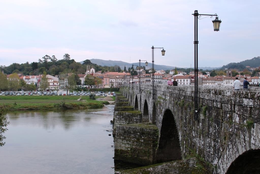 IMG_8213.JPG IMG_8213.JPG