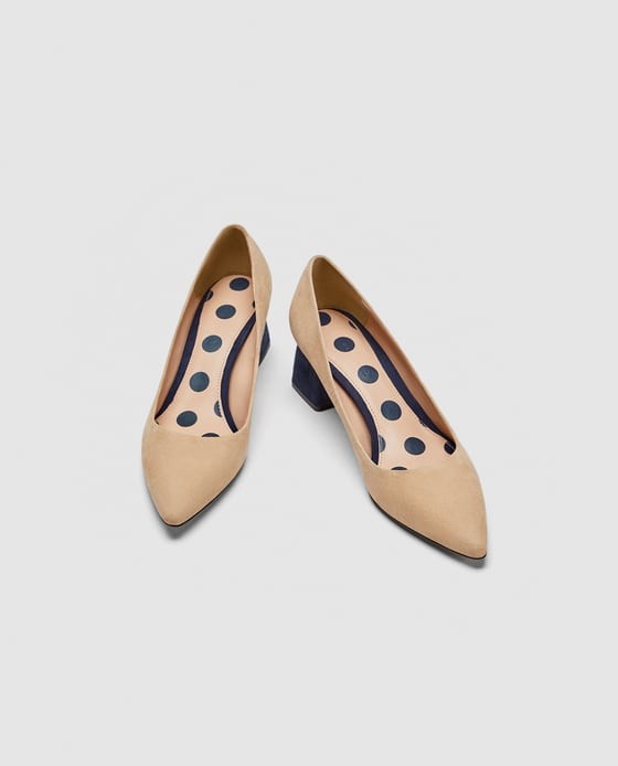 1805301102_2_3_1.jpg 1805301102_2_3_1.jpg