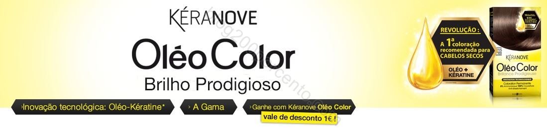 Promoções-Descontos-27142.jpg
