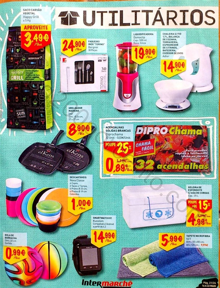 intermarche 16 a 22 maio_21.jpg