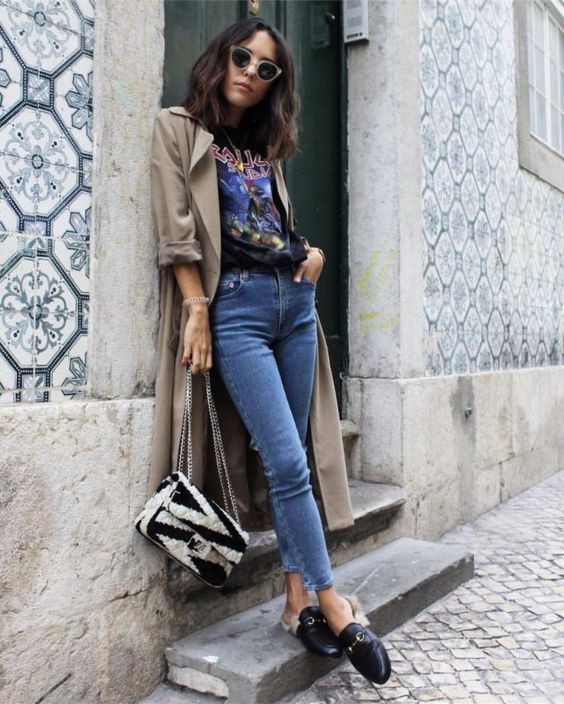 fee7b5d0b41f9d2edbb1df31cab3edb3.jpg fee7b5d0b41f9d2edbb1df31cab3edb3.jpg