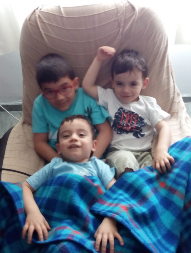 PE_20170426_070129.png PE_20170426_070129.png