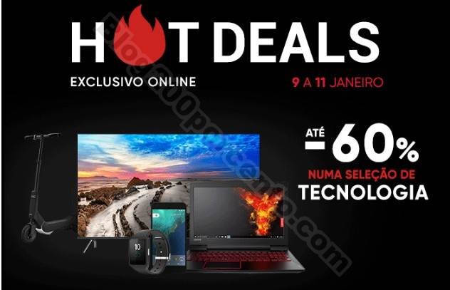 Promoções-Descontos-29910.jpg