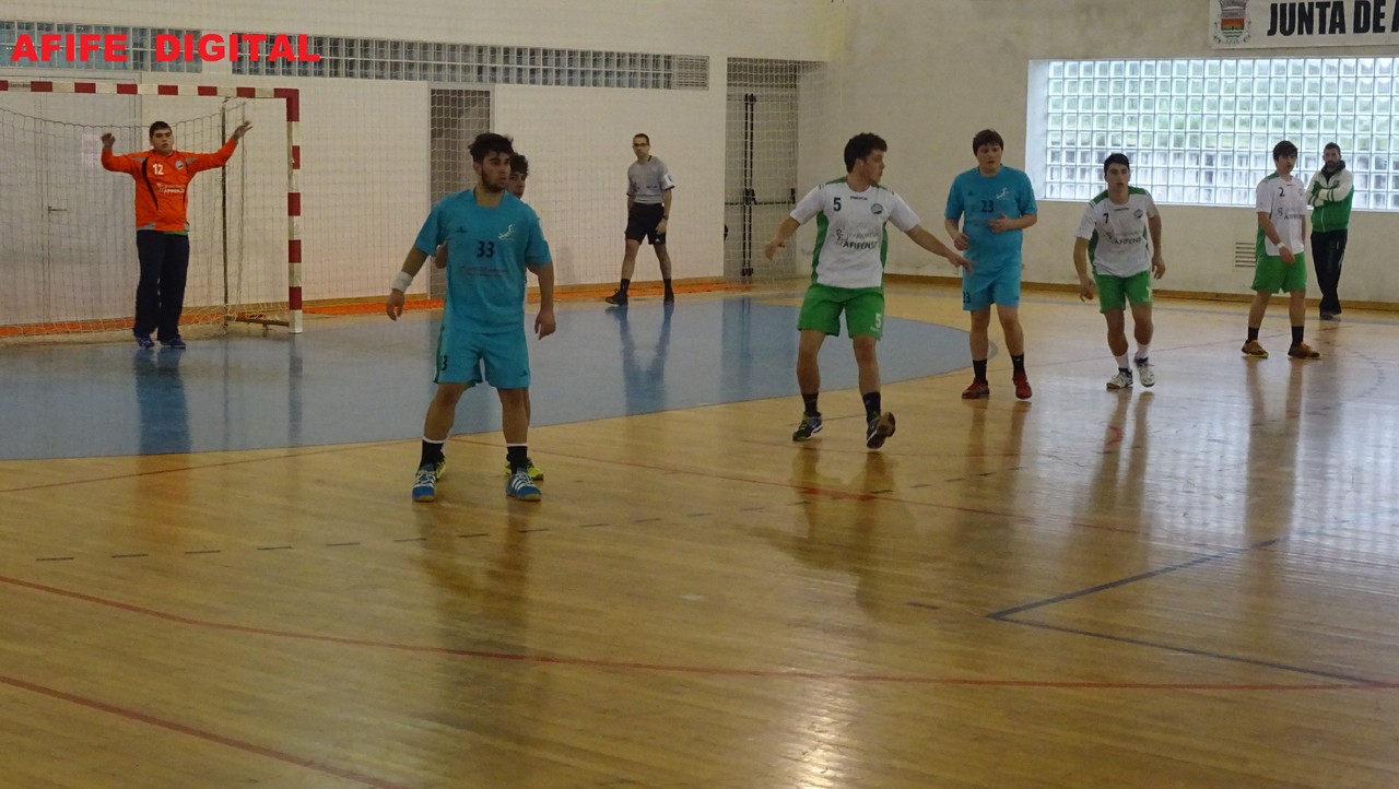 DSC00291.JPG DSC00291.JPG