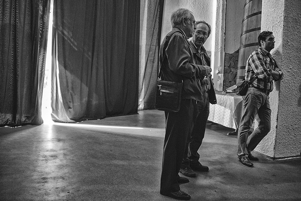 Lumbudus - Douro - Out - Cópia (2) - Cópia.jpg