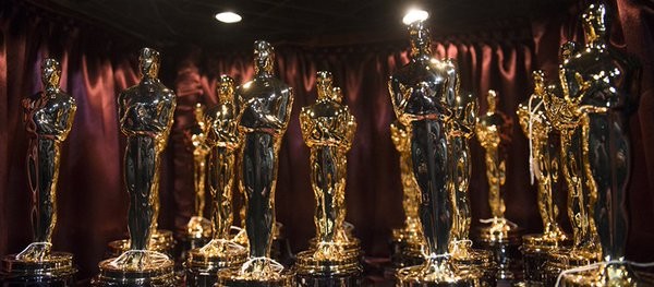 88-ediçao-oscares-2016.jpg