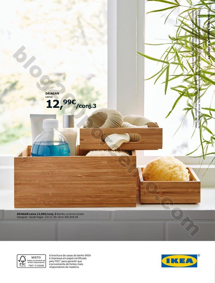 01 Ikea Casa de Banho p36.jpg