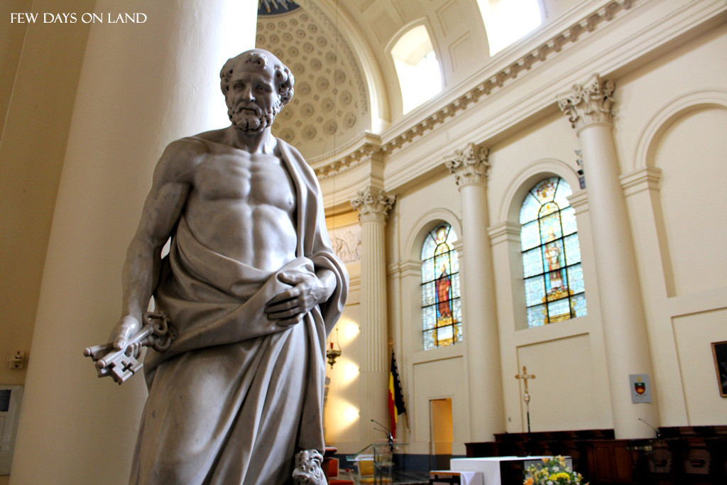 eglise_saint-jacques_sur_coudenberg (2).jpg eglise_saint-jacques_sur_coudenberg (2).jpg