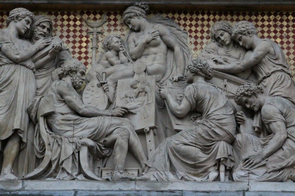 IMG_1210.JPG IMG_1210.JPG