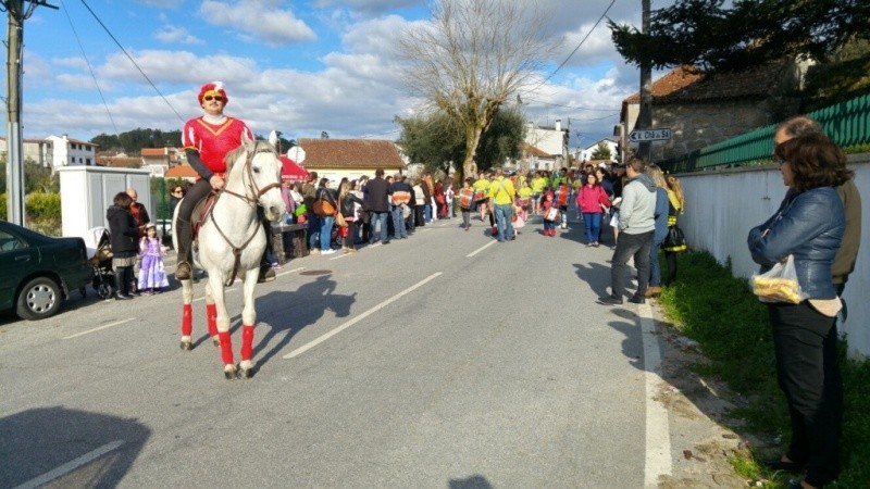CARNAVAL SILGUEIROS 2017 (1).jpg