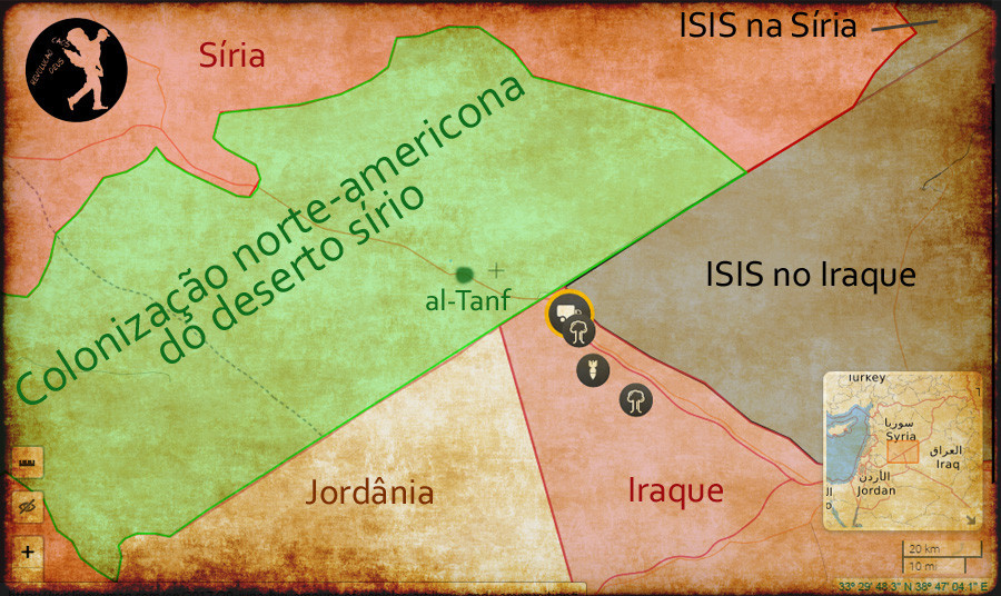 exterminio nuclear parte 5 - mapa 1 copy.jpg
