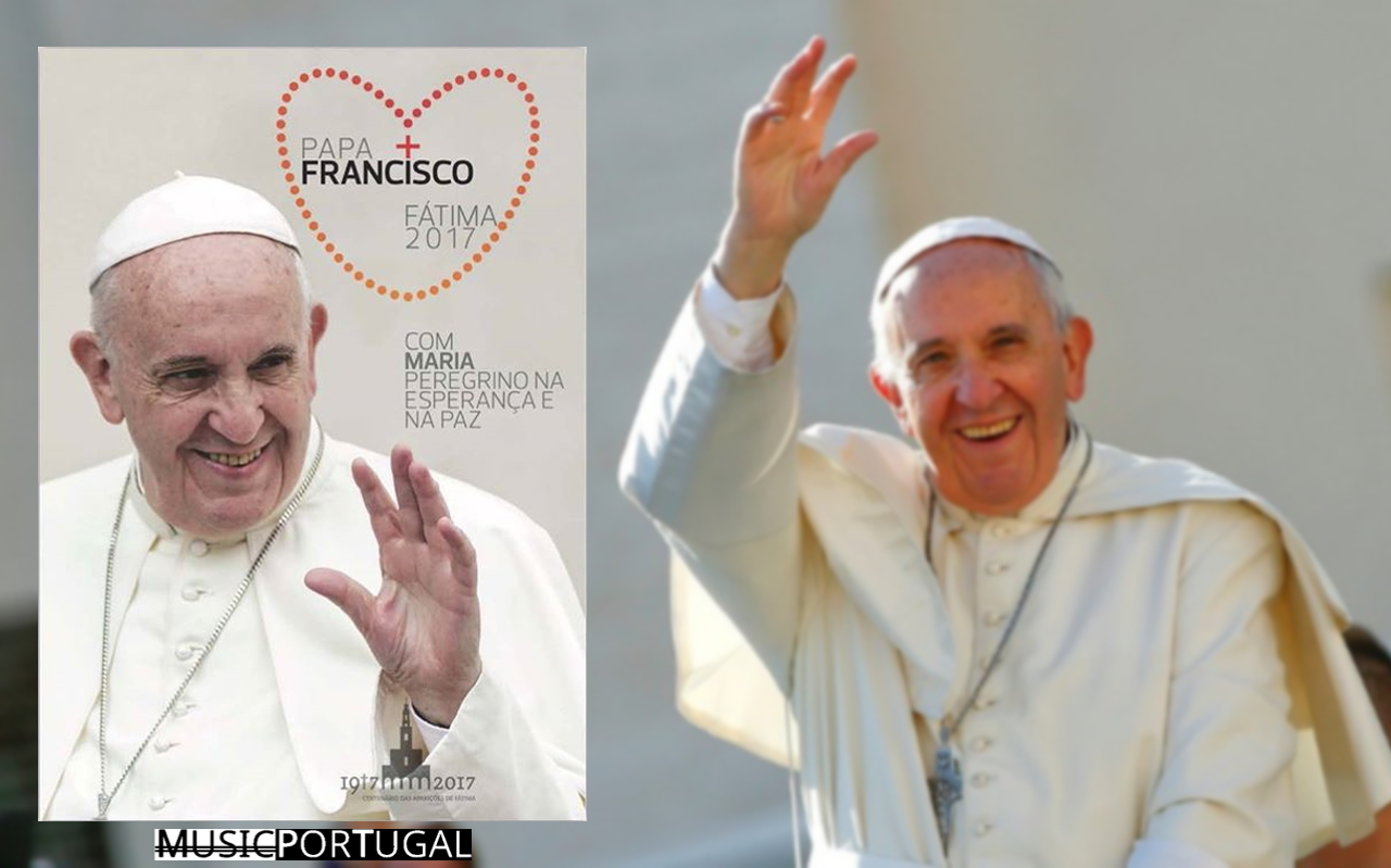 papafrancisco.png