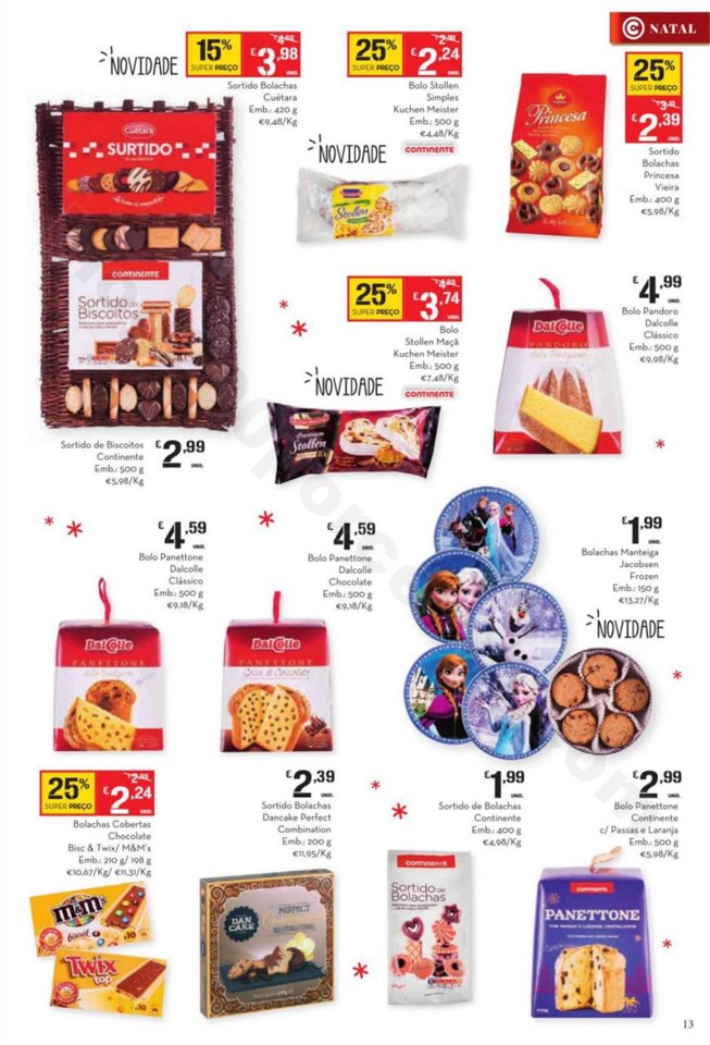 natal cnt p13.jpg