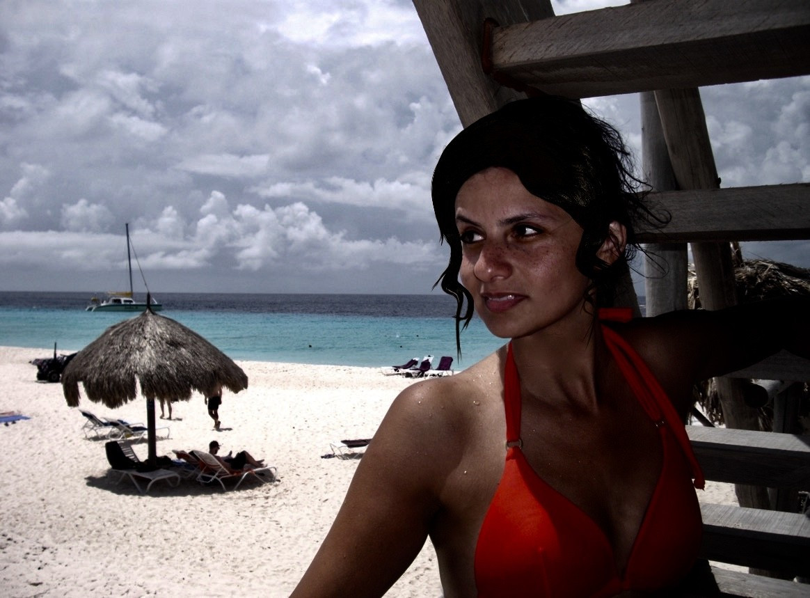 fullsizeoutput_1550.jpeg fullsizeoutput_1550.jpeg