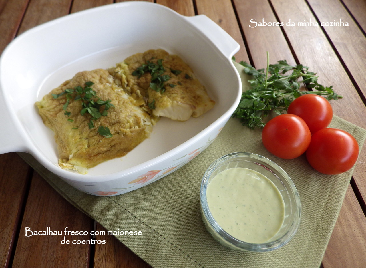 IMGP5694-Bacalhau fresco-Blog.JPG IMGP5694-Bacalhau fresco-Blog.JPG