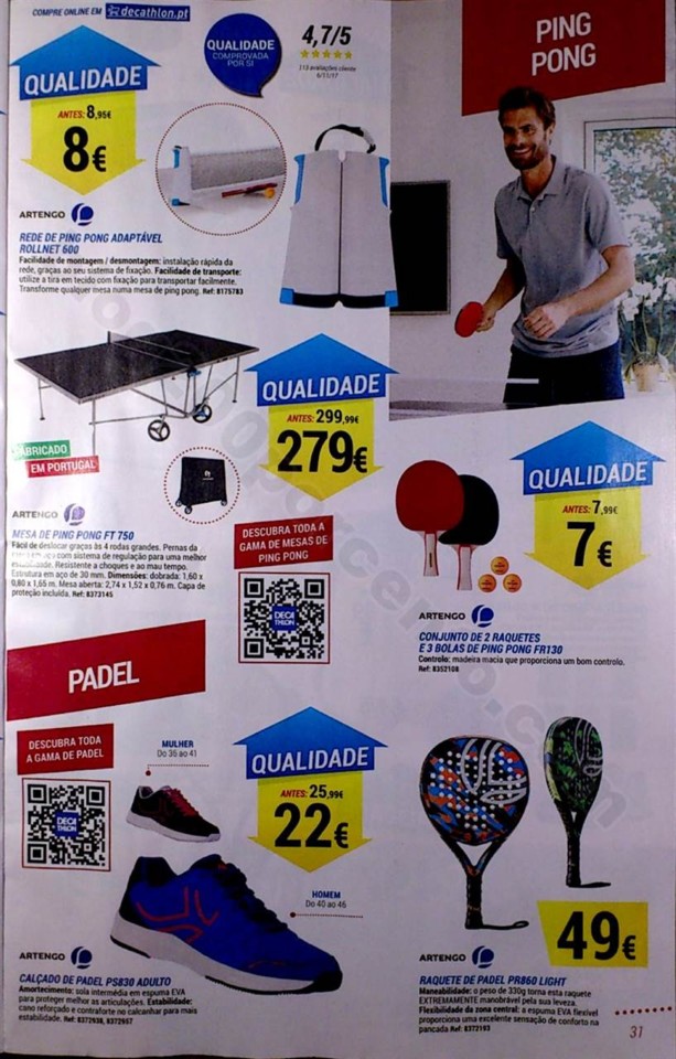 natal decathlon_31.jpg