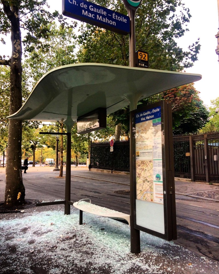 IMG_8945.JPG IMG_8945.JPG