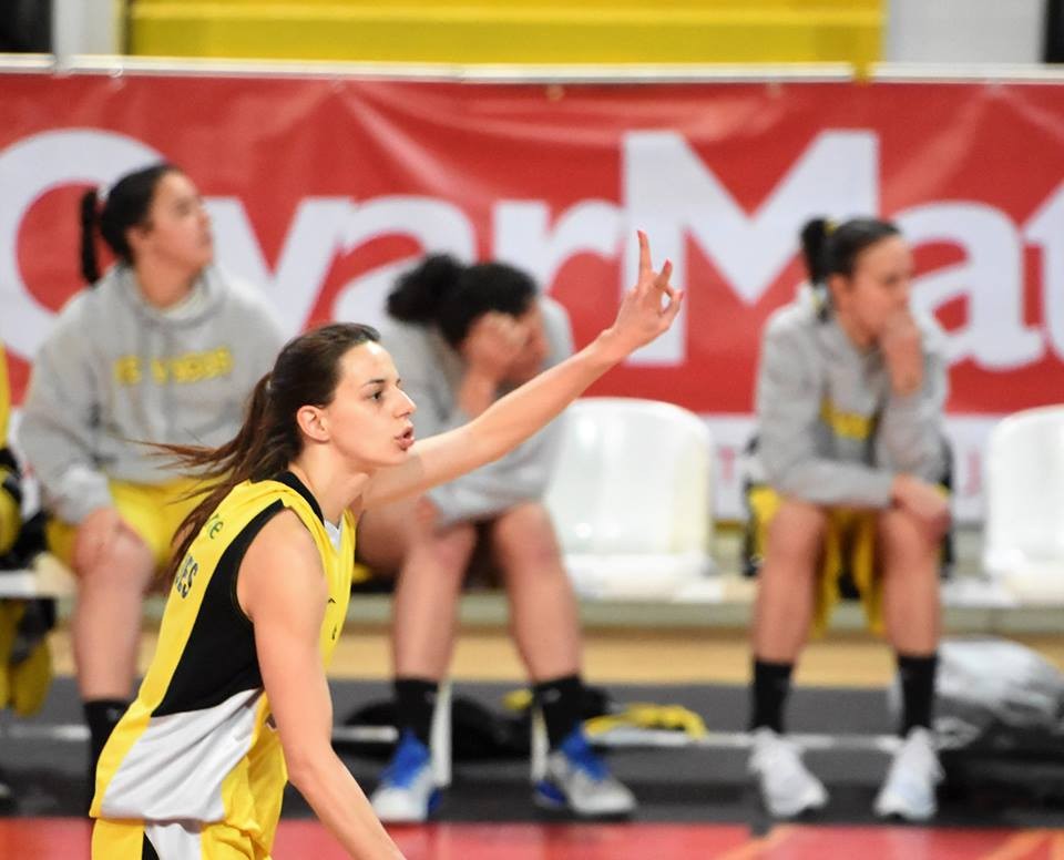 17626360_10208921933746869_5532271965178760127_n.j