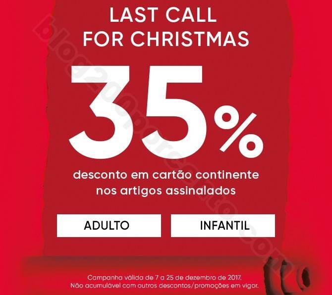Promoções-Descontos-29725.jpg