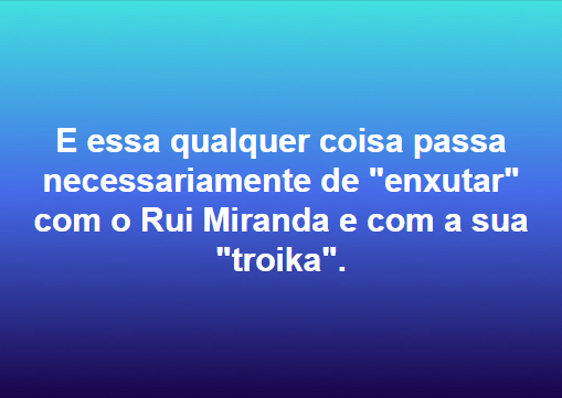 troika.png