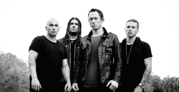 Trivium-2015-Header-e1441109432590.jpg