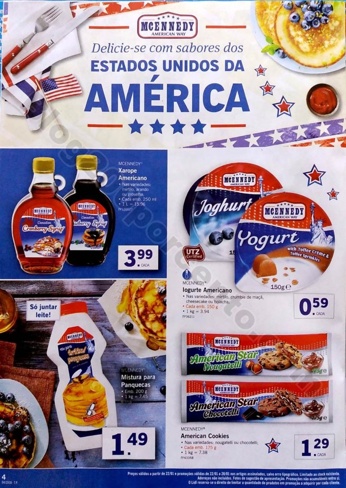 lidl 22 janeiro_4.jpg