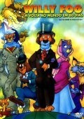 willy_fog_a_volta_ao_mundo_em_80_dias.jpg