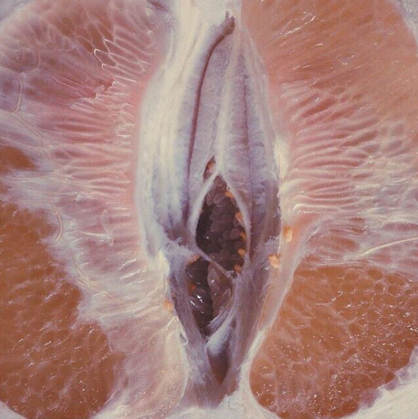 look at this pussy   look_at_this_pusssy  • Inst