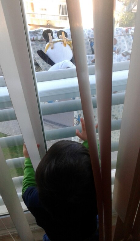 2016-05-03 09.12.08.jpg