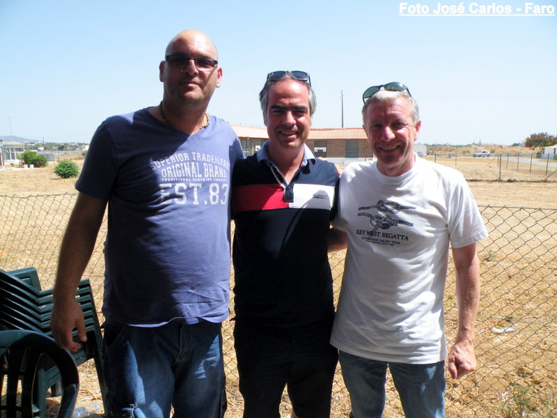 Derby Faro 2016 075.JPG