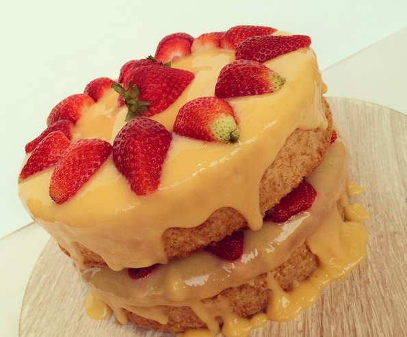 Captura de ecrã 2016-04-7, às 10.59.13.png Captura de ecrã 2016-04-7, às 10.59.13.png