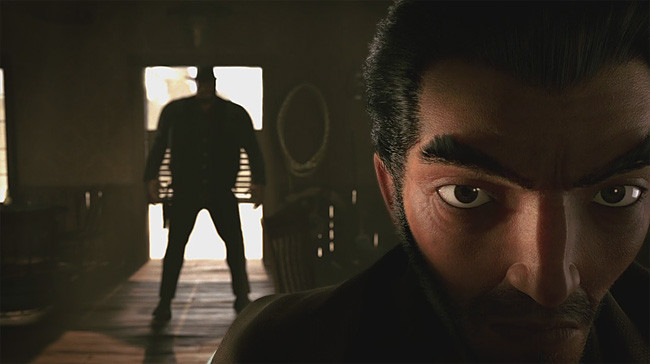 A Long Way From Home.jpg