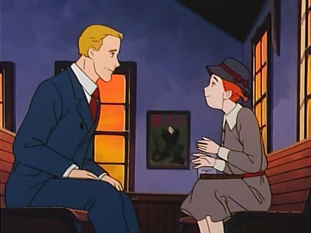 jervis-and-judy-together.jpg jervis-and-judy-together.jpg