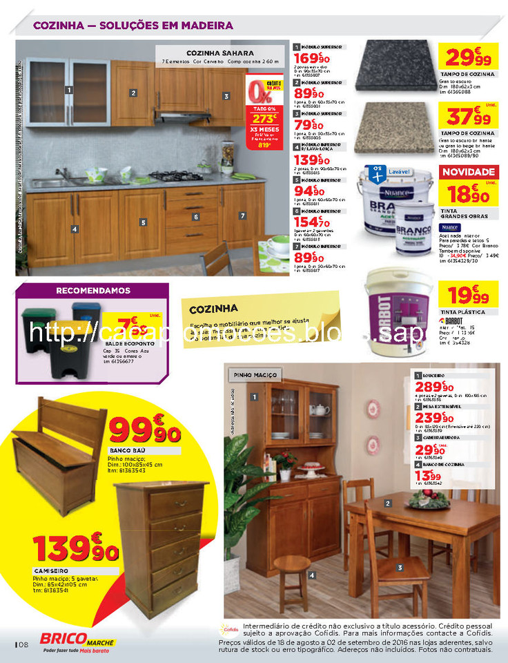 aaa_Page8.jpg aaa_Page8.jpg