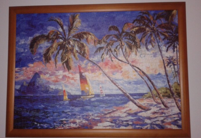 2016-05-23 12.21 2016-05-23 12.21