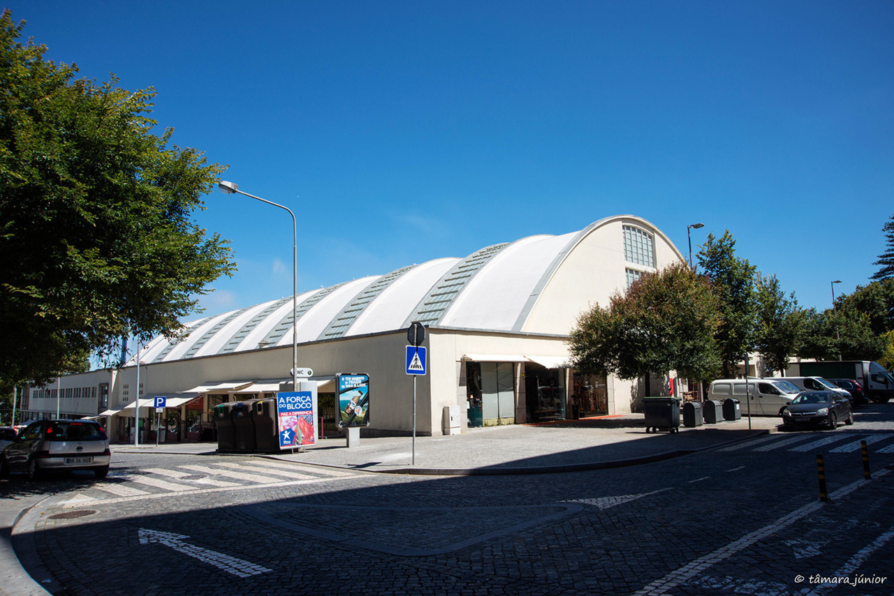 2017.- Matosinhos (julho) (73).jpg