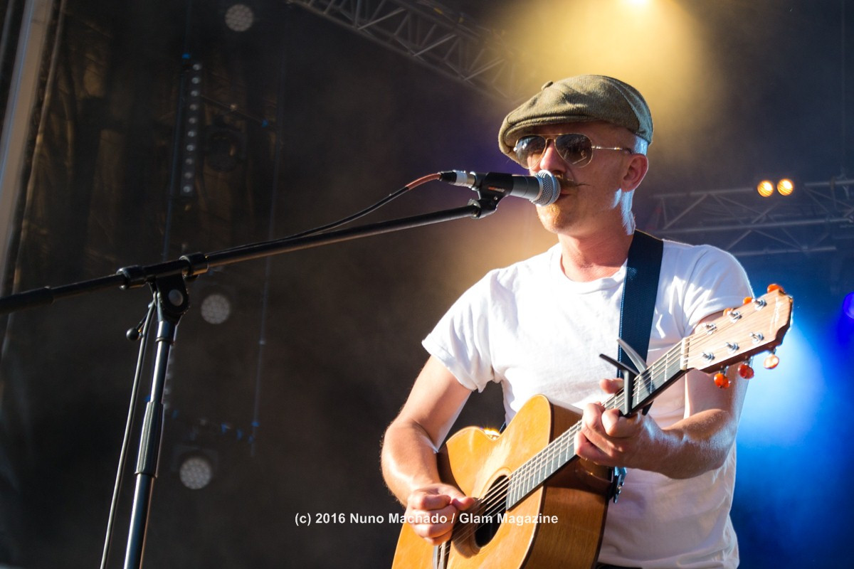 IMG_8720 (Cópia).jpg