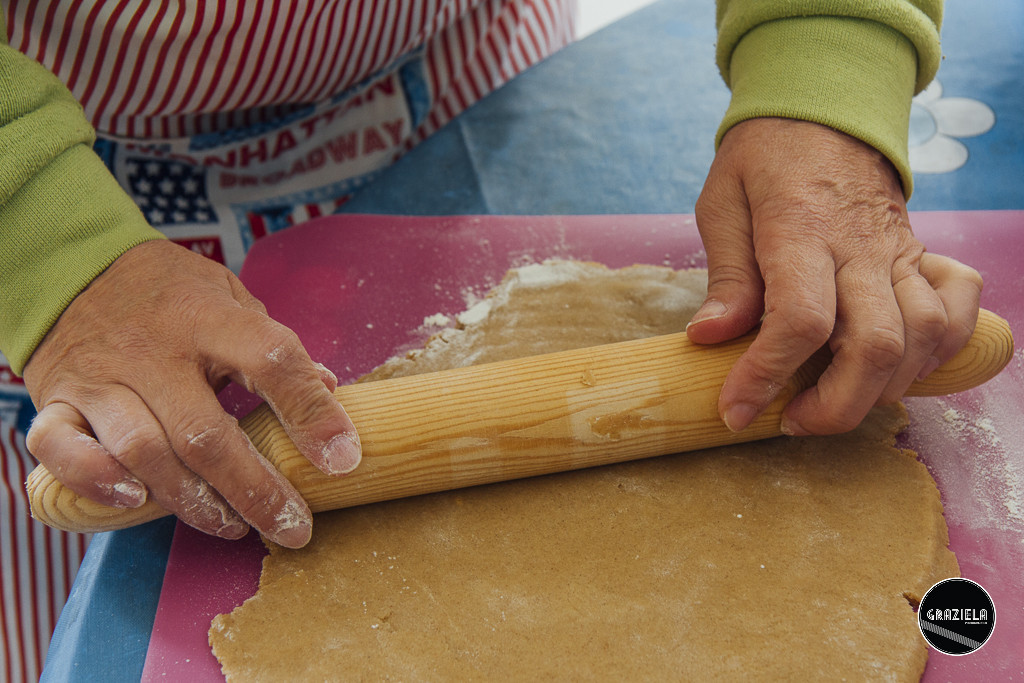 Bolachinhas_de_Natal-9853.jpg Bolachinhas_de_Natal-9853.jpg
