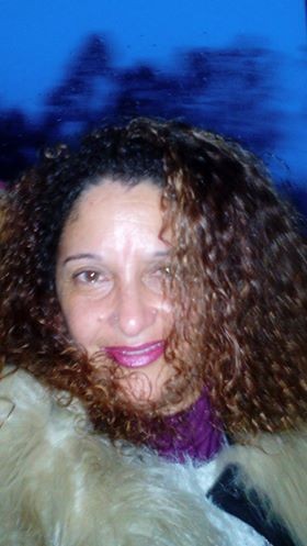 12742840_1012451752156151_4355633571266469033_n.jp