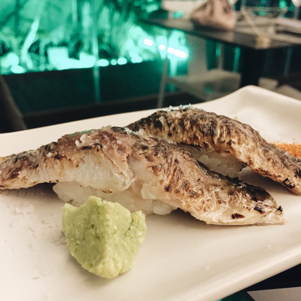 novembro-rabo-dpexe.jpg novembro-rabo-dpexe.jpg