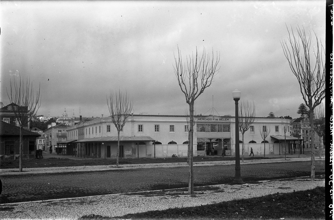 mercado de belém 1939 n i.jpg