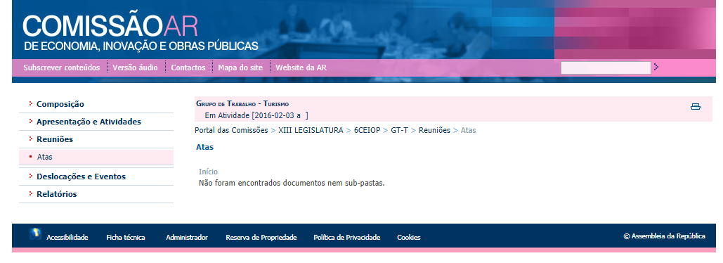 turismo grupo.png turismo grupo.png