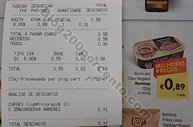 Promoções-Descontos-30939.jpg
