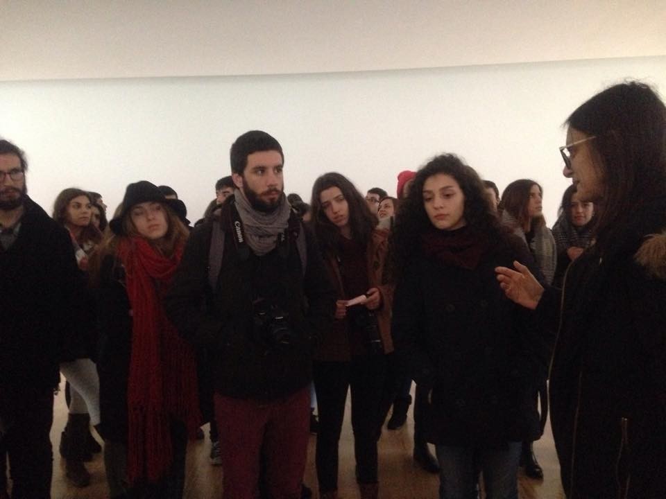 12715812_931345700318934_3051092276826156608_n.jpg 12715812_931345700318934_3051092276826156608_n.jpg