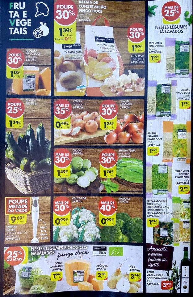 Pingo doce folheto 20 a 26 fevereiro_8.jpg