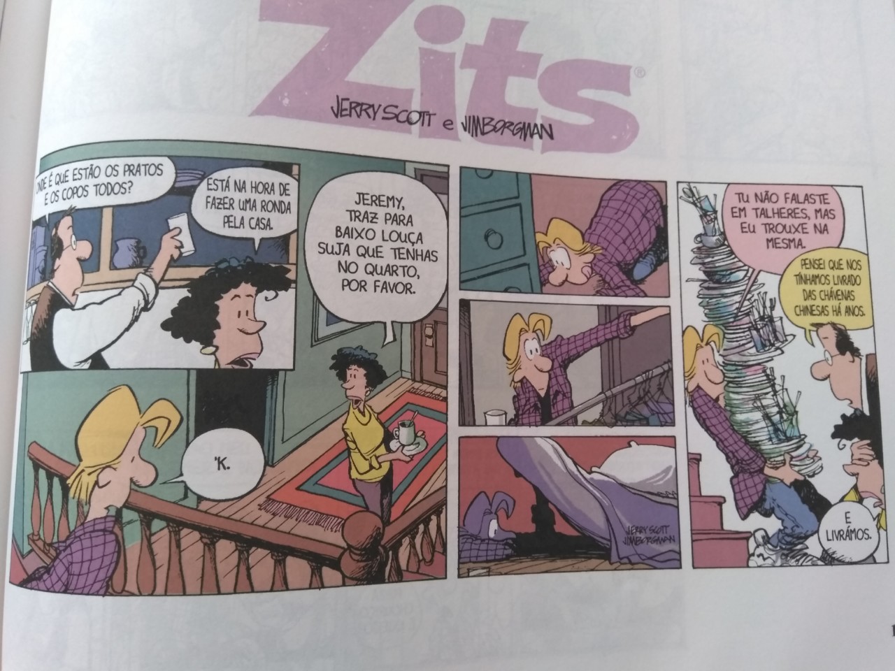 IMG_20180706_130707.jpg IMG_20180706_130707.jpg