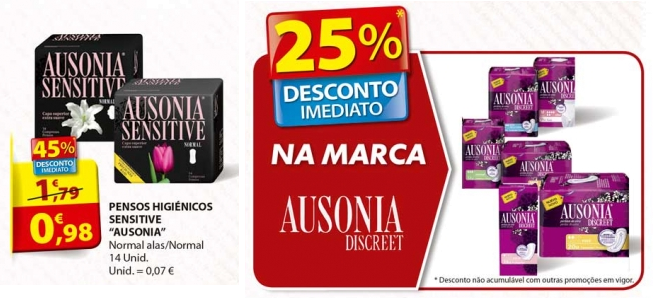 promocoes-eleclerc-esta-semana-4.png promocoes-eleclerc-esta-semana-4.png