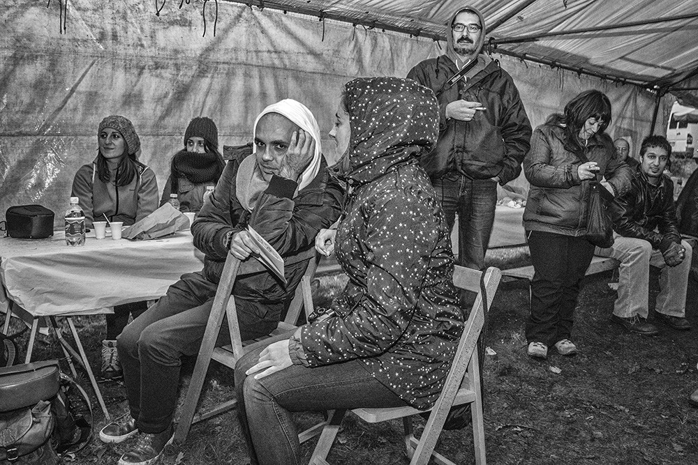 O RExo - Poesia 128.jpg