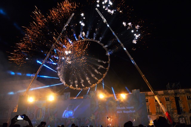 DSC_3033.jpg DSC_3033.jpg